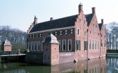 De Menkemaborg